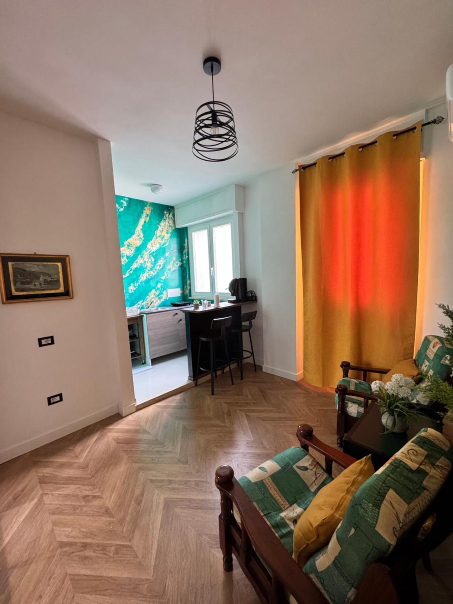 Roma Imperial Suites 外观 照片
